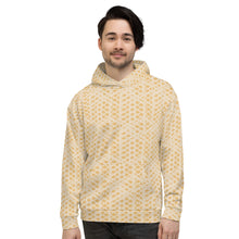 Load image into Gallery viewer, ASPEN Unisex Hoodie
