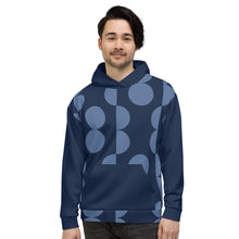 Load image into Gallery viewer, REWARD Unisex Hoodie
