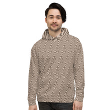 Load image into Gallery viewer, RESERVE Unisex Hoodie