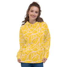 Load image into Gallery viewer, Unisex Hoodie