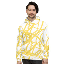 Load image into Gallery viewer, RADIANT Unisex Hoodie
