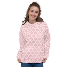 Load image into Gallery viewer, FINLEIGH Unisex Hoodie