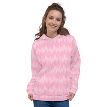 Load image into Gallery viewer, LAUREL Unisex Hoodie