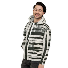 Load image into Gallery viewer, VOGUE Unisex Hoodie