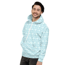 Load image into Gallery viewer, MALIBU Hoodie