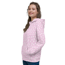 Load image into Gallery viewer, DOTS Unisex Hoodie