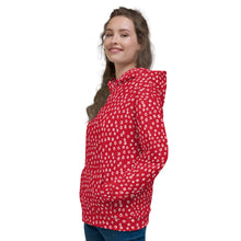 Load image into Gallery viewer, CHEER Unisex Hoodie