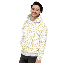 Load image into Gallery viewer, GOLD Unisex Hoodie