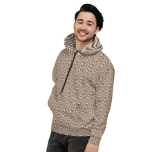 Load image into Gallery viewer, RESERVE Unisex Hoodie
