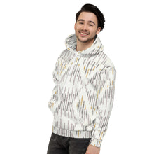 Load image into Gallery viewer, CROSSTHREADS Unisex Hoodie