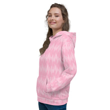 Load image into Gallery viewer, LAUREL Unisex Hoodie