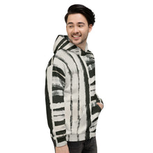 Load image into Gallery viewer, VOGUE Unisex Hoodie