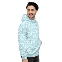 Load image into Gallery viewer, MALIBU Hoodie