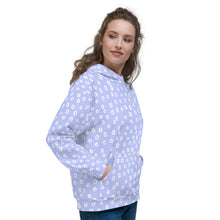 Load image into Gallery viewer, DOTS Unisex Hoodie