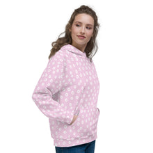 Load image into Gallery viewer, DOTS Unisex Hoodie