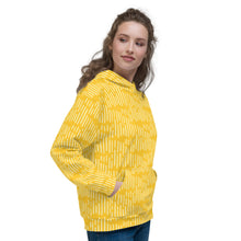 Load image into Gallery viewer, MODERN LINE Unisex Hoodie