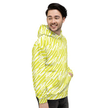 Load image into Gallery viewer, FREQUENCY Unisex Hoodie