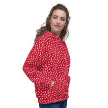 Load image into Gallery viewer, CHEER Unisex Hoodie