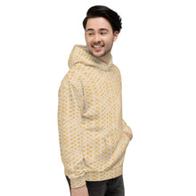 Load image into Gallery viewer, ASPEN Unisex Hoodie