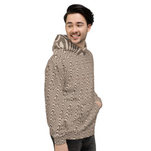 Load image into Gallery viewer, RESERVE Unisex Hoodie