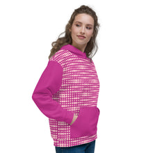 Load image into Gallery viewer, PIXEL Unisex Hoodie