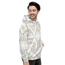 Load image into Gallery viewer, CROSSTHREADS Unisex Hoodie
