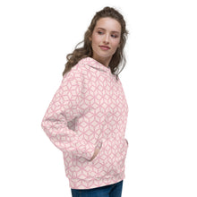Load image into Gallery viewer, FINLEIGH Unisex Hoodie