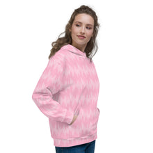 Load image into Gallery viewer, LAUREL Unisex Hoodie