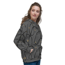 Load image into Gallery viewer, FREESTYLE Unisex Hoodie