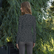 Load image into Gallery viewer, CODE Women's Rash Guard