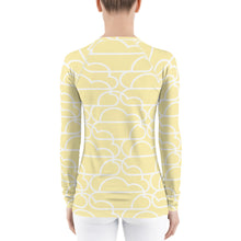 Load image into Gallery viewer, Women's Rash Guard