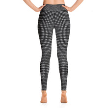 Load image into Gallery viewer, CODE Yoga Leggings