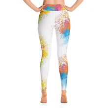 Load image into Gallery viewer, BRILLIANT Yoga Leggings