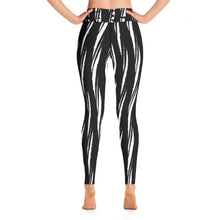 Load image into Gallery viewer, ROXY Yoga Leggings