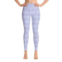 Load image into Gallery viewer, SUNNY SIDE Yoga Leggings