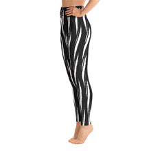 Load image into Gallery viewer, ROXY Yoga Leggings