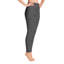 Load image into Gallery viewer, CODE Yoga Leggings