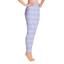 Load image into Gallery viewer, SUNNY SIDE Yoga Leggings