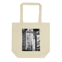 Load image into Gallery viewer, NEW YORK COFFEE Eco Tote Bag