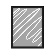 Load image into Gallery viewer, MODERN ART