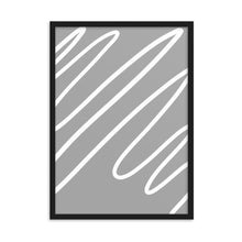 Load image into Gallery viewer, MODERN ART