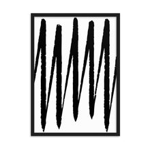 Load image into Gallery viewer, MODERN LINES