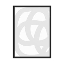 Load image into Gallery viewer, FREESTYLE Framed Art