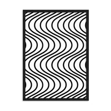 Load image into Gallery viewer, WAVE