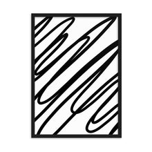 Load image into Gallery viewer, MODERN LINE