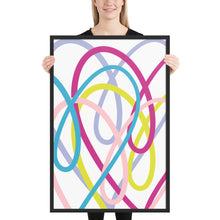 Load image into Gallery viewer, BOLD