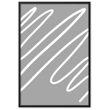 Load image into Gallery viewer, MODERN ART