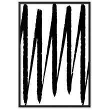 Load image into Gallery viewer, MODERN LINES