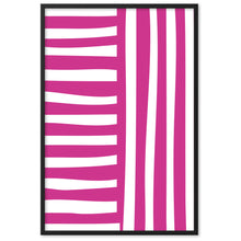 Load image into Gallery viewer, ISLE Framed Art
