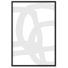 Load image into Gallery viewer, FREESTYLE Framed Art